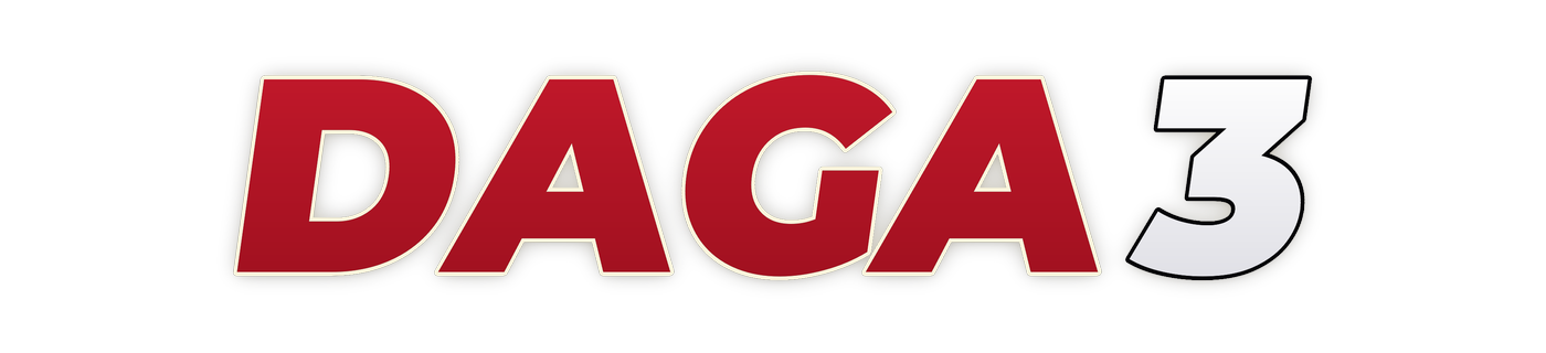 daga3